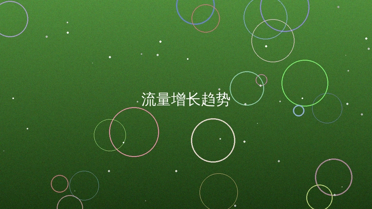 柚子猫推荐视频一